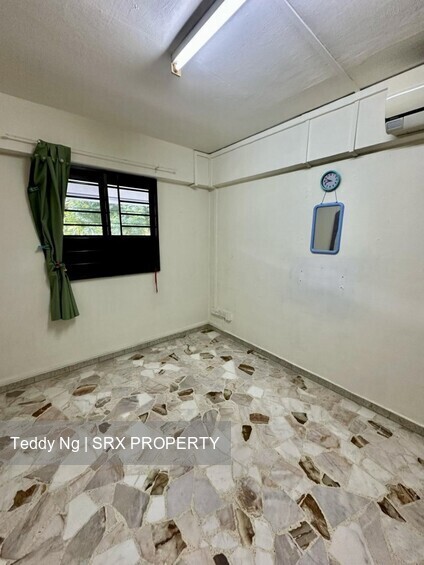 Blk 709 Bedok Reservoir Road (Bedok), HDB 3 Rooms #510130791